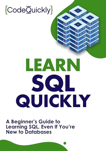 SQL for Beginners